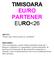 Microsoft Word - Timisoara Europartener.doc