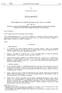 Regulamentul de punere în aplicare (UE) nr. 470/2014 al Comisiei din 13 mai 2014 de instituire a unei taxe antidumping definitive și de percepere defi