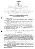 ROMÂNIA Judeţul GIURGIU CONSILIUL LOCAL AL MUNICIPIULUI GIURGIU HOTĂRÂRE privind aprobarea modificării Hotărârii Consiliului Local Giurgiu nr.153 din