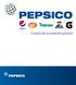 PepsiCOCode_A4_RO
