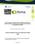 Analiza impactului antreprenoriatului instituţional în gestionarea durabilă a pădurilor în România prin instrumente socio-economice şi de teledetecţie