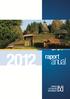 BVB-Raport-anual-2012.pub