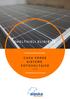 Cheltuieli eligibile - Casa Verde Panouri Fotovoltaice - AFM - Alaska Energies Romania