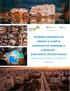 Planurile naționale de energie și climă și strategiile de renovare a clădirilor Ghid pentru Ofițerii Publici Noile cerințe pentru strategiile de renov