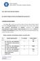 Microsoft Word - raport prefectura mai 2015.doc