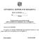 3 Proiect PARLAMENTUL REPUBLICII MOLDOVA LEGE pentru modificarea şi completarea unor acte legislative Parlamentul adoptă prezenta lege organică. Art.