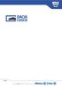 Cuprins: Introducere...3 Condiții generale privind asigurarea vehiculelor...6 Condiții speciale privind asigurarea vehiculelor Dacia...16