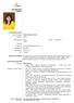 Microsoft Word - CV conf.univ.dr. Roxana Maier, cu poza, pt UAV