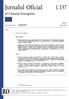 Jurnalul Oficial al Uniunii Europene L 157 Ediția în limba română Legislație Anul iunie 2019 Cuprins II Acte fără caracter legislativ REGULAMENT
