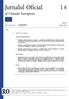 Jurnalul Oficial al Uniunii Europene L 6 Ediția în limba română Legislație Anul 62 9 ianuarie 2019 Cuprins II Acte fără caracter legislativ ACORDURI I