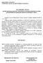 MUNICIPIUL CRAIOVA CONSILIUL LOCAL AL MUNICIPIULUI CRAIOVA HOTĂRÂREA NR.333 privind aprobarea proiectului Reevaluarea şi revizuirea planurilor de acţi