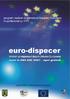 Euro Dispecer Pt PDF.qxp