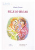 Charles Perrault =/ P[f,1.f,:Df,-.[WAqA& cd,gile,t -.. coptlarte.t Editura EPIGRAI.200s Ilustralii : Iurie Fuqtei