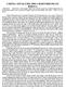 Microsoft Word - CARTEA ANUALA 1950 [1].doc
