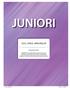 Juniori_4_2013.pdf