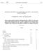 Raport în temeiul articolului 92 alineatul (4) din Regulamentul (UE) nr. 806/2014 cu privire la orice datorie contingentă (pentru Comitetul Unic de Re