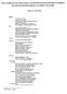 Lista exemple de texte suport pentru concursul POVESTILE DE PRETUTINDENI din cadrul proiectului județean VALORILE NOASTRE Ediția a II-a, Ade