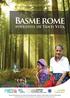 > Basme rome povestite de Tanti Veta Proiect finanțat printr-un Grant oferit de Norvegia, Islanda, Liechtenstein și Guvernul României.