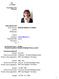 Microsoft Word - CV-prof.Hedesiu.docx