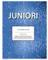 Juniori_1_2014_BT.pdf