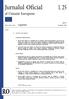 Jurnalul Oficial al Uniunii Europene L 25 Ediția în limba română Legislație Anul ianuarie 2019 Cuprins II Acte fără caracter legislativ ACORDURI