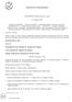 Repertoriul jurisprudenței HOTĂRÂREA CURȚII (Camera a treia) 1 octombrie 2015 * Trimitere preliminară Directiva 95/46/CE Prelucrarea datelor cu caract