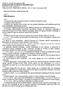 LEGE Nr. 552 din 30 noiembrie 2004 privind prevenirea şi combaterea dopajului în sport EMITENT: PARLAMENTUL PUBLICATĂ ÎN: MONITORUL OFICIAL NR d