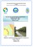 Environmental Protection of International River Basins (EPIRB) Contract No 2011/ , EuropeAid/131360/C/SER/Multi PLANUL DE GESTIONARE AL BAZINULU