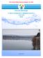 P R E F A Ț Ă Anuarul Caracteristica Hidrologică - Anul 2018 este o ediție coerentă, care se editează anual dupa finaliazarea analizei datelor hidrolo