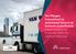 Van Wijngen International își optimizează factorul de încărcare și planificările folosind platforma bursei de mărfuri şi vehicule Teleroute