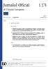 Jurnalul Oficial al Uniunii Europene L 275 Ediția în limba română Legislație Anul 61 6 noiembrie 2018 Cuprins II Acte fără caracter legislativ REGULAM