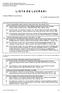 Microsoft Word - 5_TUIASI.POB.08-F7-Lista de lucrari_CNemes