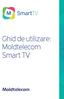 Ghid SmartTV-ro-M
