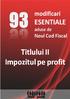 93_modificari_esentiale_impozit_pe_profit