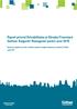Raport privind Solvabilitatea și Situația Financiară Gothaer Asigurări Reasigurări pentru anul 2018 Întocmit și publicat de către societate conform ce
