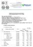 Microsoft Word - Raport semestrul I-2011.doc