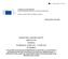 Ref. Ares(2019) /01/2019 COMISIA EUROPEANĂ DIRECȚIA GENERALĂ SĂNĂTATE ȘI SIGURANȚĂ ALIMENTARĂ Audituri și analize în materie de sănătate și al
