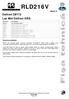 Microsoft Word - PDS PPG CAR D8113 Deltron GRS Matt Clearcoat RLD216V.ROM doc