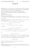 D.Rusu, Teoria măsurii şi integrala Lebesgue 11 INTEGRALA LEBESGUE Cursul 10 Observaţia Cum am văzut în Teorema 11.46, orice funcţie integrabilă