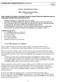 AUTORIZAŢIE DE PUNERE PE PIAŢĂ NR. 6560/2014/01-12 Anexa 1 Prospect Prospect: Informaţii pentru pacient Moflaxa 400 mg comprimate filmate Moxifloxacin