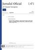 Jurnalul Oficial al Uniunii Europene L 47 I Ediția în limba română Legislație Anul februarie 2019 Cuprins II Acte fără caracter legislativ ACORD
