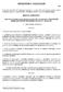 MINISTERUL SĂNĂTĂȚII 375 În temeiul articolului 107 alineatul 6 punctele 1, 2, 3 și 4 din Legea privind regimul armelor (»Narodne novine«1 numărul 63/