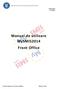 Microsoft Word - Manual de utilizare MySMIS2014_FrontOffice (1)